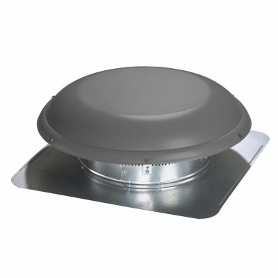 Hardware store usa |  WTHR WD RND Roof Vent | 97691 | AIR VENT INC.