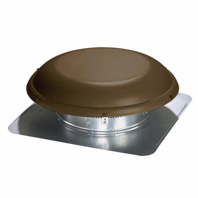 Hardware store usa |  BRN RND Roof Vent | 97693 | AIR VENT INC.