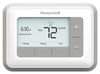 Hardware store usa |  7Day Prog Thermostat | RTH7560E1001/E | ADEMCO INC