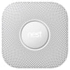 Hardware store usa |  Nest 2nd Wire Smoke/CO | S3003LWES | TD SYNNEX Corporation