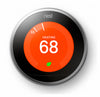 Hardware store usa |  Nest3rdLearn Thermostat | T3007ES | TD SYNNEX Corporation