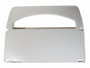 Hardware Store USA | WHT Toil Seat Dispenser