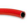 Hardware Store USA | 1/4x1/2x200RED Spr Hose