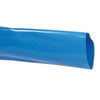 Hardware Store USA | 1-1/2x50 BLU Disch Hose