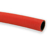 Hardware Store USA | 1/2x100 RED Util Hose