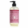 Hardware Store USA | 12.5OZ Pepp Hand Soap