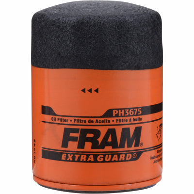 Hardware store usa |  Fram PH3675 Oil Filter | PH3675 | FRAM GROUP