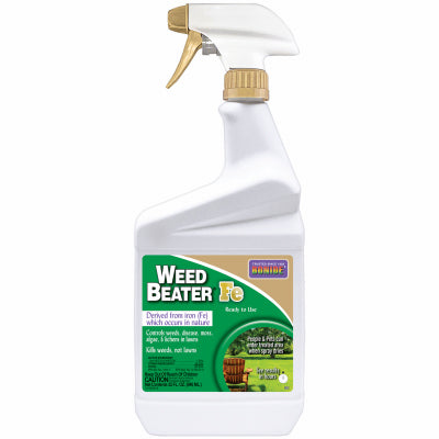 Hardware Store USA | QT RTU Lawnweed Brew