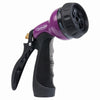 Hardware Store USA | GT7Patt RearTrig Nozzle