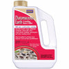 Hardware Store USA | 1.3LB Diatomaceou Earth