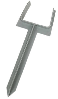 Hardware Store USA | 2PK DNSPT Anchor