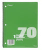 Hardware Store USA | 70SHT College Notebook