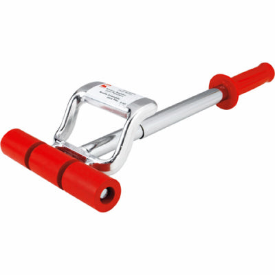 Hardware store usa |  Extendable FLR Roller | 10-955 | ROBERTS/Q.E.P. CO., INC.