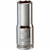 Hardware Store USA | 3/8DR 10mm Deep Socket