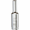 Hardware Store USA | 1/4DR 4mm Deep Socket