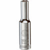 Hardware Store USA | 1/4DR 5mm Deep Socket