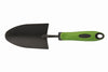 Hardware store usa |  GT MD Carb STL Trowel | 30-9015-100 | WOODLAND TOOLS-IMPORT