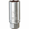 Hardware Store USA | 3/8DR13/16 Spark Socket