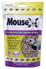 Hardware Store USA | 8OZ Rat/Mouse Killer