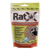 Hardware store usa |  8OZ Rat/Mouse Killer | 620100-6D | ECOCLEAR PRODUCTS INC