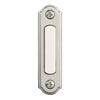 Hardware store usa |  SN Wired Push Button | SL-556-00 | GLOBE ELECTRIC