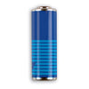 Hardware store usa |  A23 12V DC Alk Battery | SL-6198-02 | GLOBE ELECTRIC