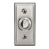 Hardware store usa |  SN Wired Push Button | SL-708-00 | GLOBE ELECTRIC