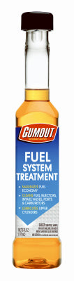 Hardware store usa |  6OZ Fuel Sys Treatment | 510015 | ITW GLOBAL BRANDS