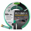 GT5/8x100 FLEXIMAX Hose
