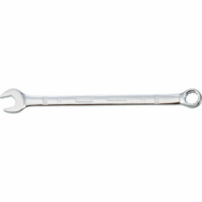 Hardware store usa |  11mm Combo Wrench | DWMT72212OSP | STANLEY CONSUMER TOOLS