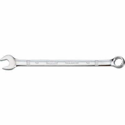 Hardware store usa |  10mm Combo Wrench | DWMT72211OSP | STANLEY CONSUMER TOOLS