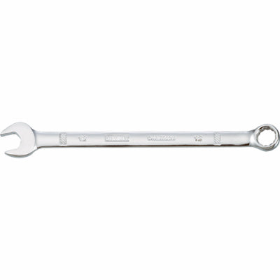 Hardware store usa |  12mm Combo Wrench | DWMT72213OSP | STANLEY CONSUMER TOOLS