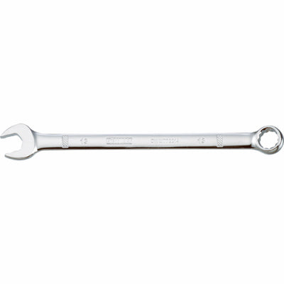 Hardware store usa |  13mm Combo Wrench | DWMT72214OSP | STANLEY CONSUMER TOOLS