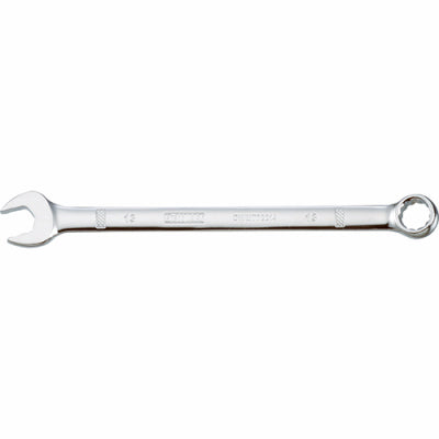 Hardware Store USA | 13mm Combo Wrench