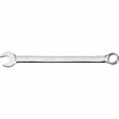 Hardware store usa |  16mm Combo Wrench | DWMT72217OSP | STANLEY CONSUMER TOOLS
