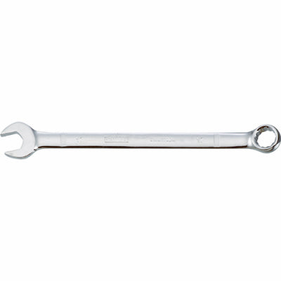 Hardware store usa |  17mm Combo Wrench | DWMT72218OSP | STANLEY CONSUMER TOOLS
