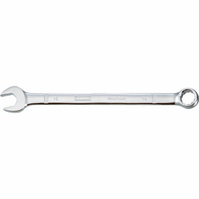 Hardware store usa |  18mm Combo Wrench | DWMT72219OSP | STANLEY CONSUMER TOOLS