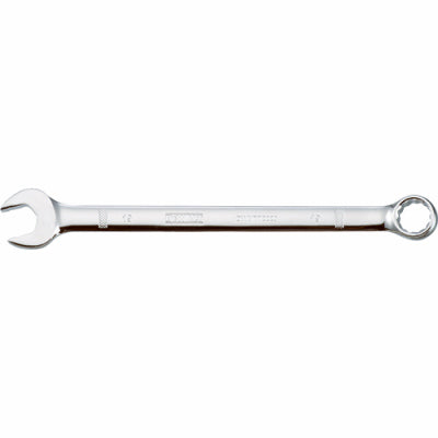 Hardware Store USA | 19mm Combo Wrench