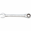 Hardware Store USA | 10mm Ratch Combo Wrench