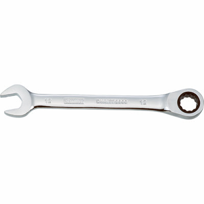 Hardware store usa |  12mm Ratch Combo Wrench | DWMT72300OSP | STANLEY CONSUMER TOOLS