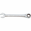 Hardware store usa |  12mm Ratch Combo Wrench | DWMT72300OSP | STANLEY CONSUMER TOOLS
