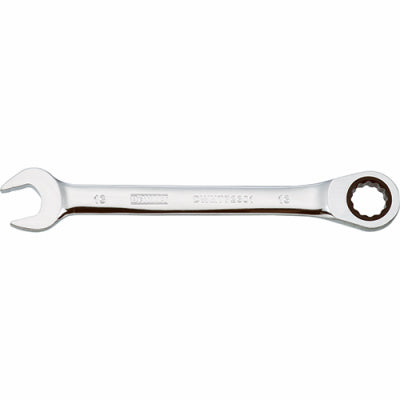 Hardware store usa |  13mm Ratch Combo Wrench | DWMT72301OSP | STANLEY CONSUMER TOOLS