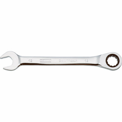 Hardware Store USA | 13mm Ratch Combo Wrench