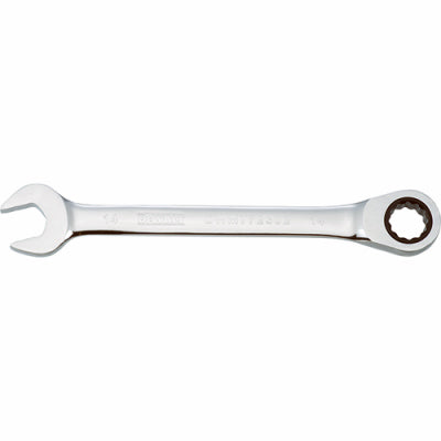 Hardware store usa |  14mm Ratch Combo Wrench | DWMT72302OSP | STANLEY CONSUMER TOOLS