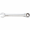 Hardware Store USA | 14mm Ratch Combo Wrench