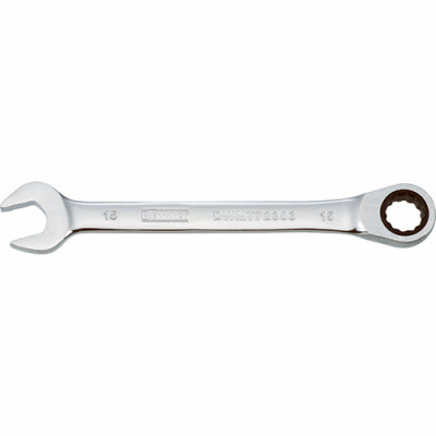 Hardware store usa |  15mm Ratch Combo Wrench | DWMT72303OSP | STANLEY CONSUMER TOOLS