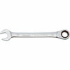 Hardware store usa |  15mm Ratch Combo Wrench | DWMT72303OSP | STANLEY CONSUMER TOOLS