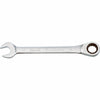 Hardware Store USA | 16mm Ratch Combo Wrench