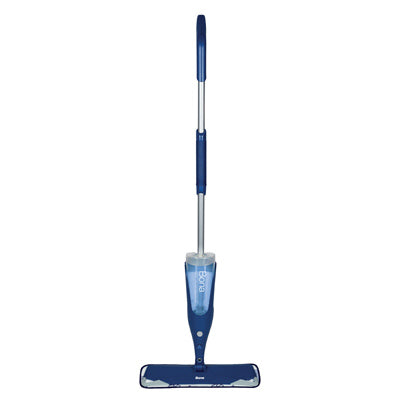 Hardware Store USA | HDWD FLR Spray Mop