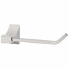 Hardware Store USA | HP BN Paper Holder